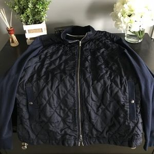 Banana Republic Coat